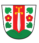 Obec Meziho